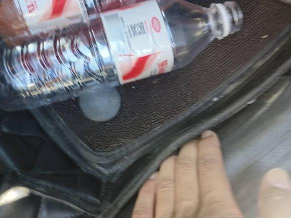 [嘉兴·浙F] 二手哪吒汽车哪吒U2021款 Pro 610 探火版