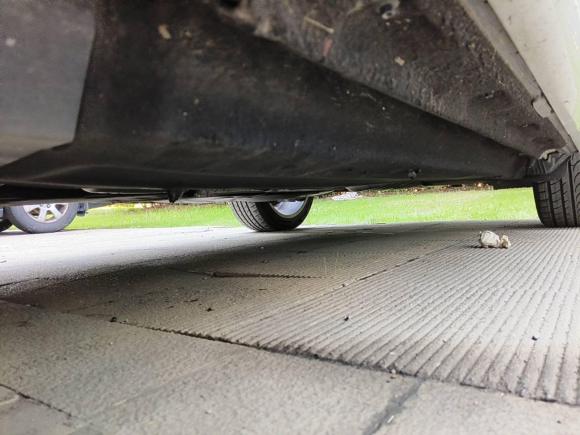 [无锡·苏A] 二手奥迪奥迪Q52013款 45 TFSI quattro 运动型