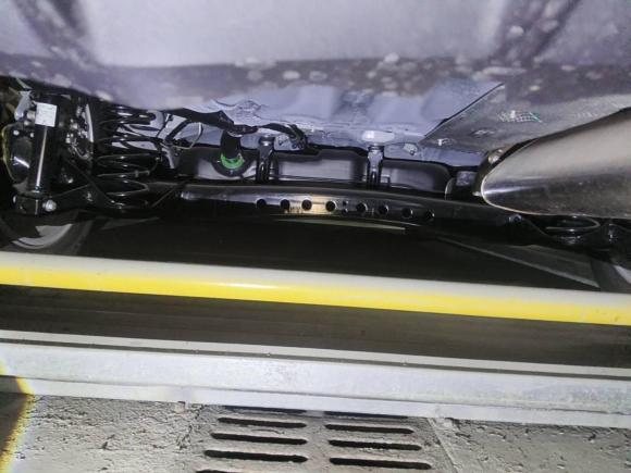 [苏州·苏E] 二手荣威荣威i52023款 1.5L 手动舒享版