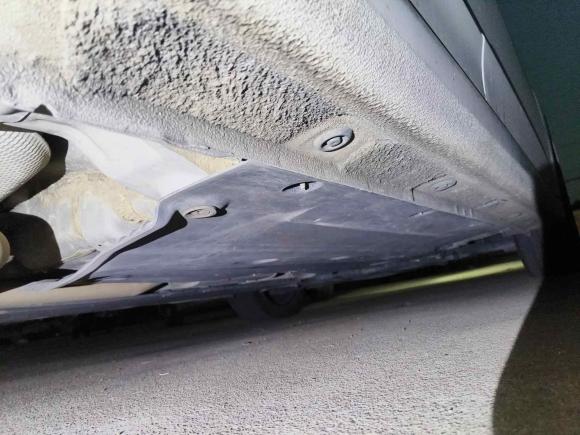 [南京·苏A] 二手现代领动2020款 1.4T 双离合炫动·活力型