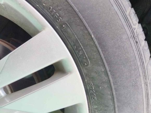 [宁波·浙B] 二手长安长安CS752017款 尚酷版 1.5T 手动锋享型