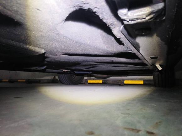 [常州·苏U] 二手奔驰奔驰GLA AMG2017款 AMG GLA 45 4MATIC