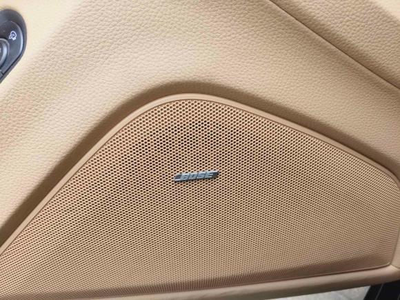 [金华·浙G] 二手保时捷Panamera2014款 Panamera 3.0T