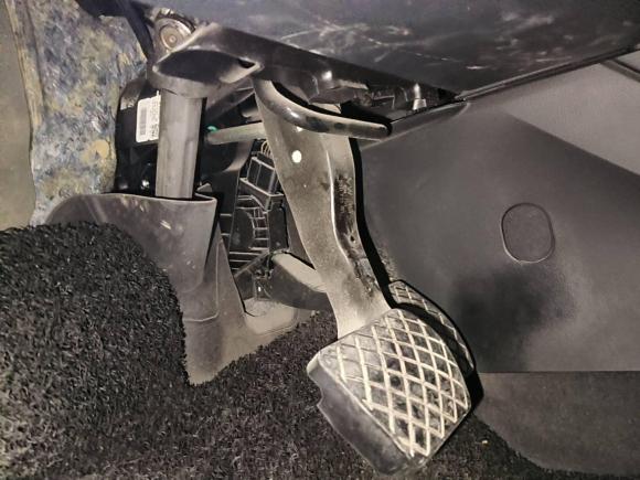 [常州·苏D] 二手奥迪奥迪A32016款 Limousine 35 TFSI 风尚型