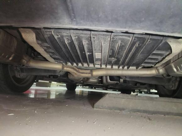 [常州·苏D] 二手奔驰奔驰E级2017款 E 200 轿跑车