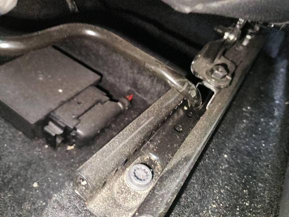 [宁波·浙B] 二手大众桑塔纳2019款 1.5L 手动风尚版 国VI