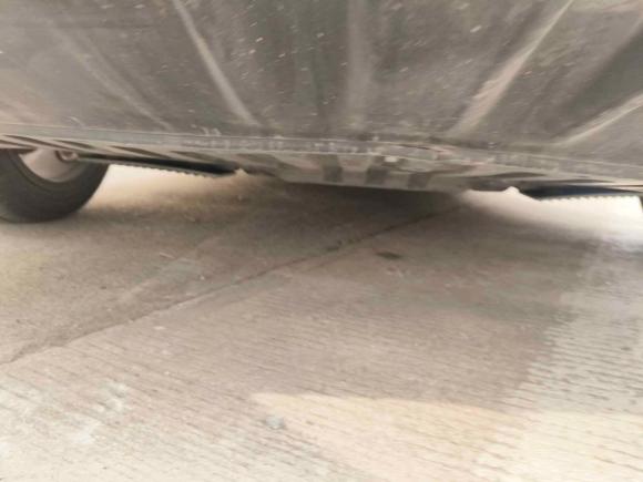 [南京·苏A] 二手哪吒汽车哪吒GT2023款 580 AWD