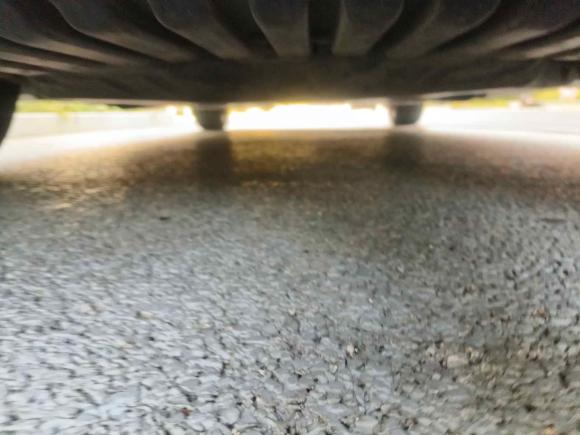 [南昌·赣A] 二手奔驰奔驰C级2017款 C 180 L 运动版