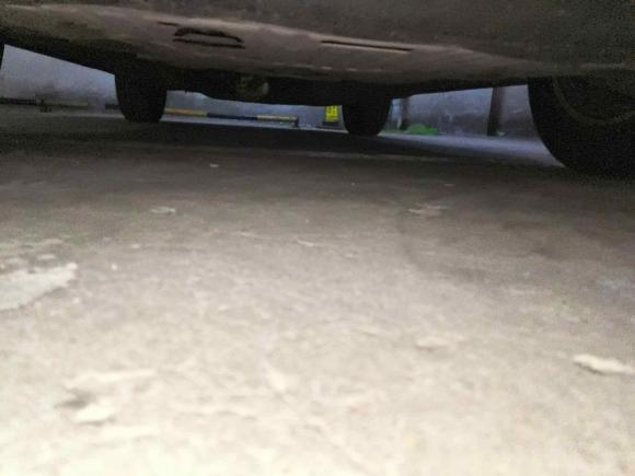 [广州·粤A] 二手本田皓影2020款 240TURBO CVT两驱豪华版