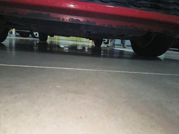 [嘉兴·浙F] 二手起亚起亚K22011款 三厢 1.4L AT GLS