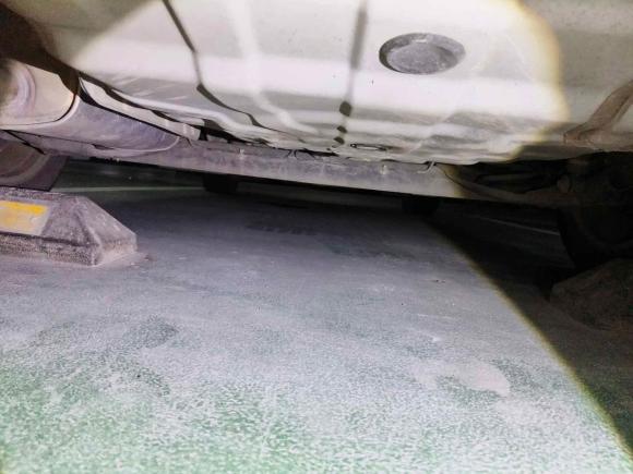 [宁波·浙B] 二手日产轩逸2016款 1.6XL  CVT尊享版