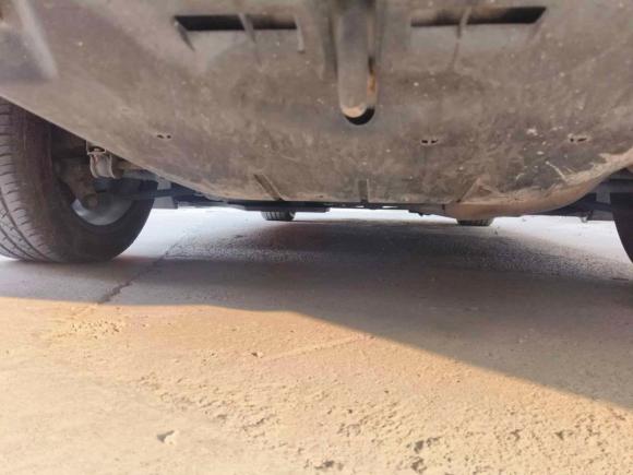 [济南·鲁A] 二手本田雅阁2016款 混动 2.0L 锐酷版