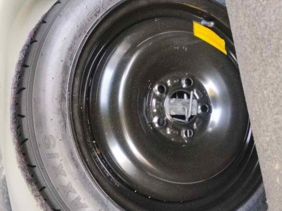 [成都·粤B] 二手福特福克斯2012款 两厢经典 1.8L 自动时尚型