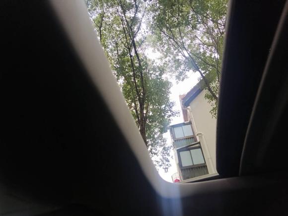 [上海·苏U] 二手福特蒙迪欧2013款 2.0L GTDi200时尚型