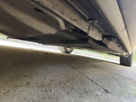 [上海·沪G] 二手奥迪奥迪A4L2018款 30周年年型 40 TFSI 进取型