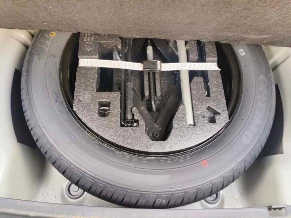 [上海·沪D] 二手斯柯达速派2016款 TSI280 DSG创行版