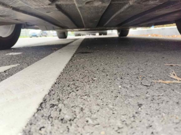 [广州·粤A] 二手小鹏小鹏P52022款 460P