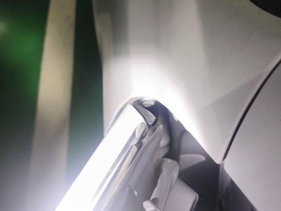 [嘉兴·浙F] 二手凯迪拉克凯迪拉克ATS-L2017款 28T 时尚型