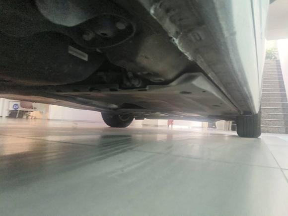 [温州·浙C] 二手大众朗逸2023款 1.5L 自动得逸版