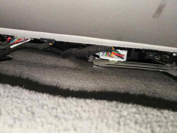 [嘉兴·浙F] 二手蔚来蔚来ET72022款 75kWh