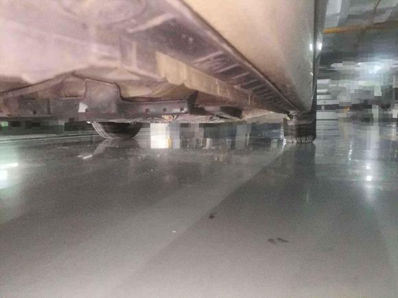 [武汉·鄂A] 二手丰田雷凌2016款 1.6G CVT精英版