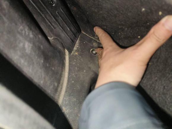 [常州·苏D] 二手瑞驰汽车瑞驰新能源EC352022款 EC35 II 标准版38.64kWh