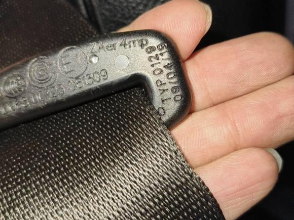 [武汉·鄂A] 二手宝马宝马3系GT2019款 320i M运动套装