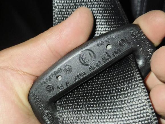 [西安·陕A] 二手奔驰奔驰GLC2018款 改款 GLC 260 4MATIC 动感型