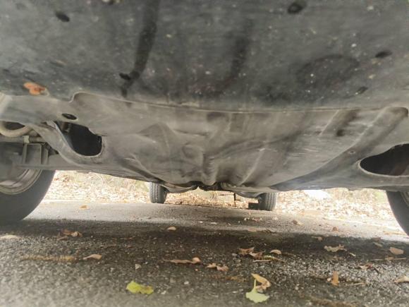 [杭州·浙A] 二手金杯阁瑞斯2018款 2.4L手动标准型长轴9座2TZS