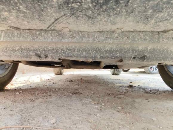 [济南·鲁A] 二手哈弗哈弗H62021款 国潮版 1.5GDIT 自动冠军版