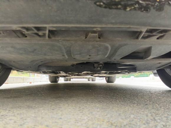 [南京·苏A] 二手大众速腾2017款 1.6L 自动舒适型