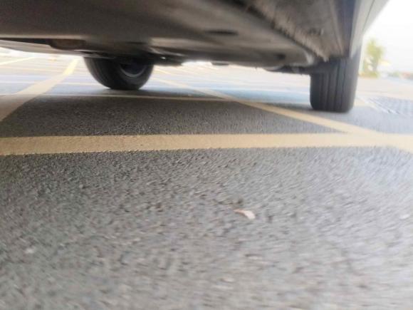 [南昌·赣A] 二手大众探岳2023款 280TSI 两驱豪华Plus进阶版