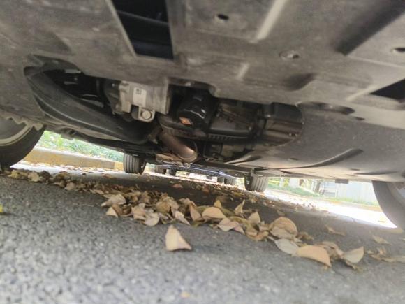 [上海·沪J] 二手别克别克GL82020款 ES陆尊 653T 旗舰型