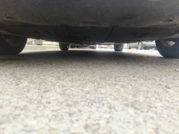 [佛山·粤E] 二手丰田雷凌2021款 双擎 1.8H E-CVT领先版