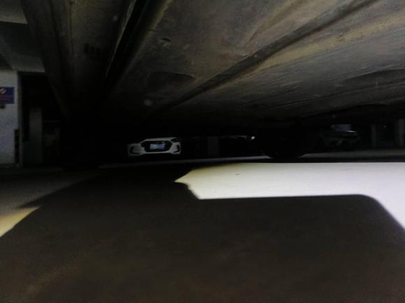 [无锡·苏B] 二手大众高尔夫2015款 1.4TSI 自动豪华型