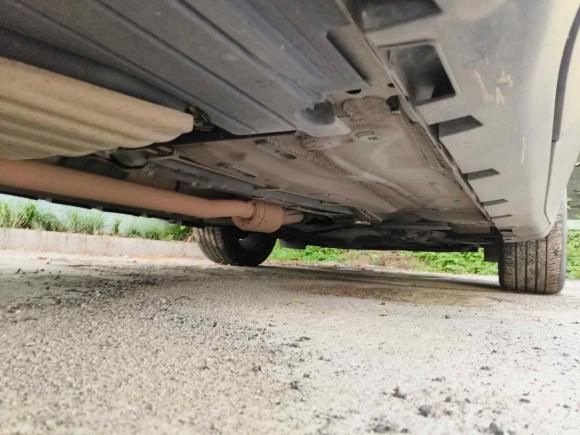 [杭州·浙A] 二手林肯林肯MKC2019款 2.0T 两驱尊享版 国VI