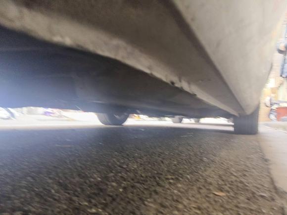 [湖州·浙E] 二手马自达马自达62013款 2.0L 自动时尚型