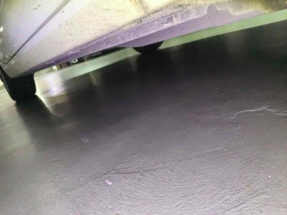 [杭州·浙A] 二手别克英朗2016款 15N 自动精英型