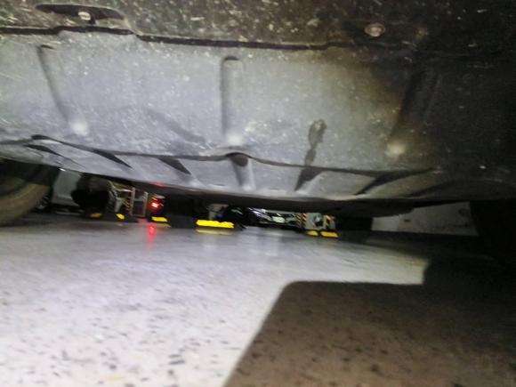 [杭州·浙A] 二手比亚迪宋PLUS新能源2021款 DM-i 110KM 旗舰PLUS