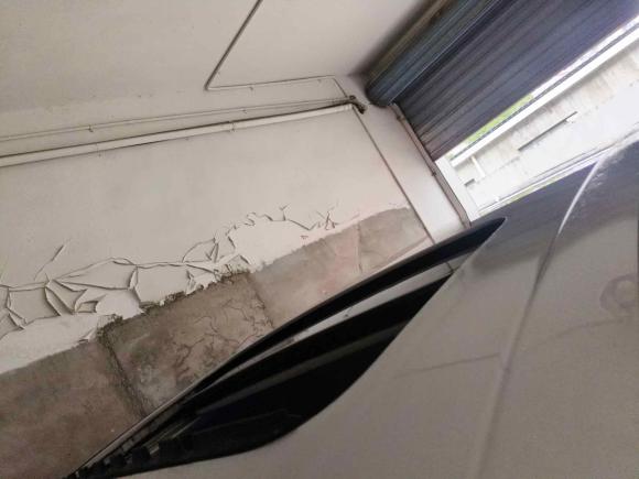 [上海·沪E] 二手本田奥德赛2015款 2.4L 智享版