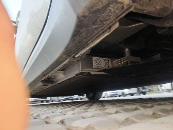 [西安·吉A] 二手红旗红旗E-QM52024款 450km 出行版