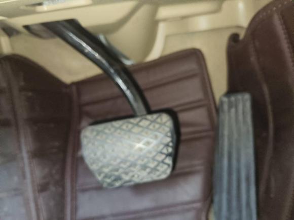 [金华·浙G] 二手宝马宝马5系2012款 523Li 领先型