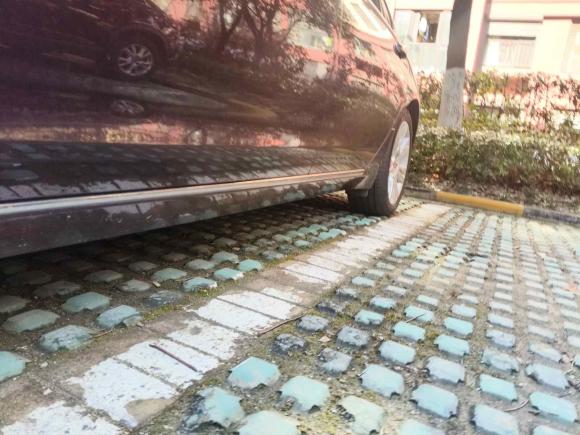 [苏州·苏U] 二手捷豹捷豹XFL2017款 XFL 2.0T 240PS 尊享版