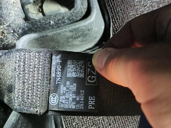 [南昌·赣A] 二手丰田雷凌2021款 双擎 1.8H E-CVT领先版