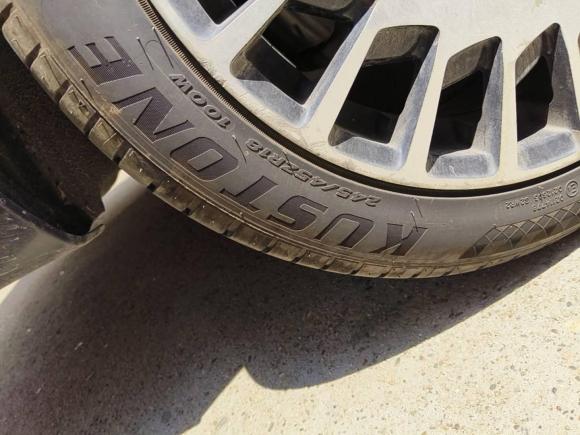 [西安·陕A] 二手奔驰奔驰E级2018款 改款 E 200 L