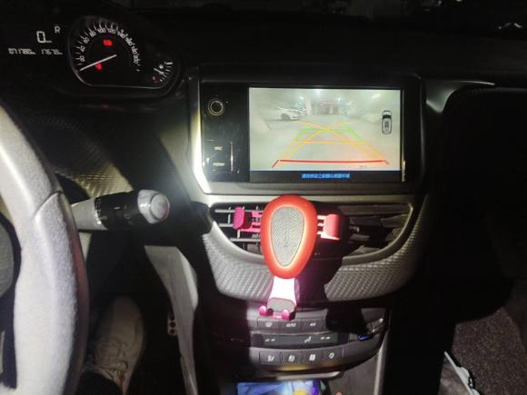 [杭州·浙A] 二手标致标致20082018款 230THP 自动豪华版