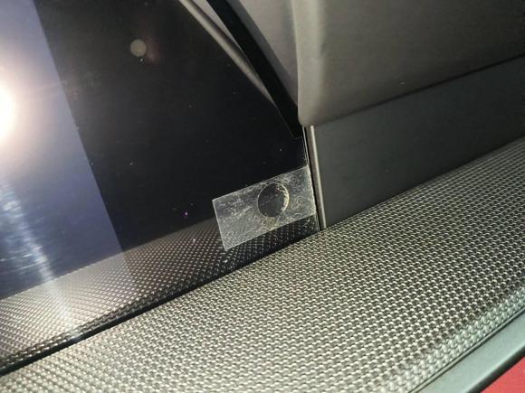 [上海·沪D] 二手保时捷保时捷9112020款 Carrera 3.0T