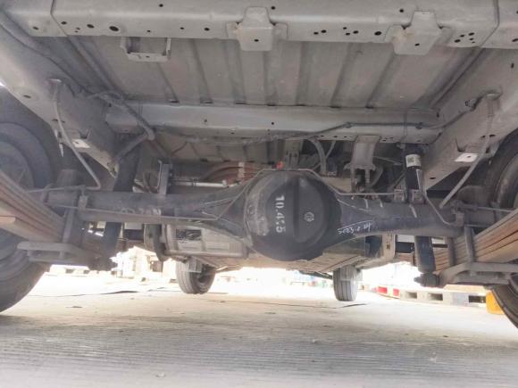 [南京·苏A] 二手开瑞江豚2022款 江豚I号智运版国轩高科