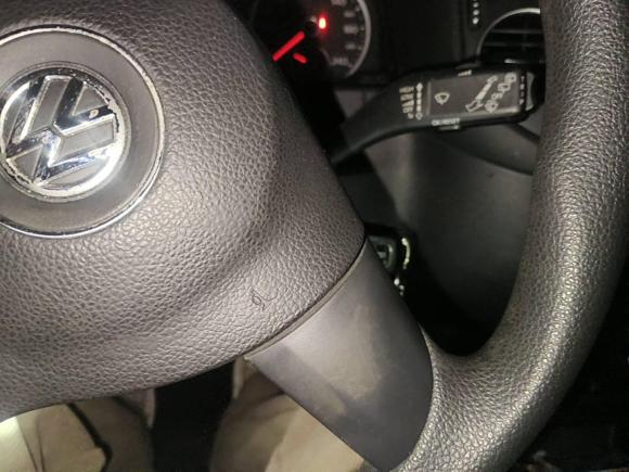 [杭州·浙A] 二手大众途观2017款 300TSI 自动两驱丝绸之路风尚版