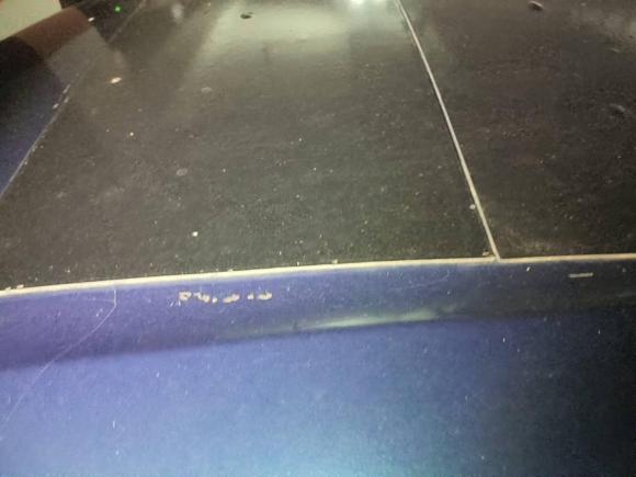 [南昌·赣A] 二手本田本田XR-V2015款 1.5L LXi CVT经典版